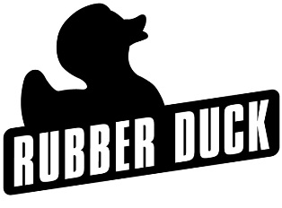 Rubber Duck Brand